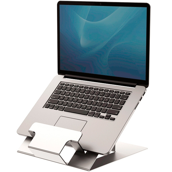 Подставка для ноутбука Fellowes Hylyft