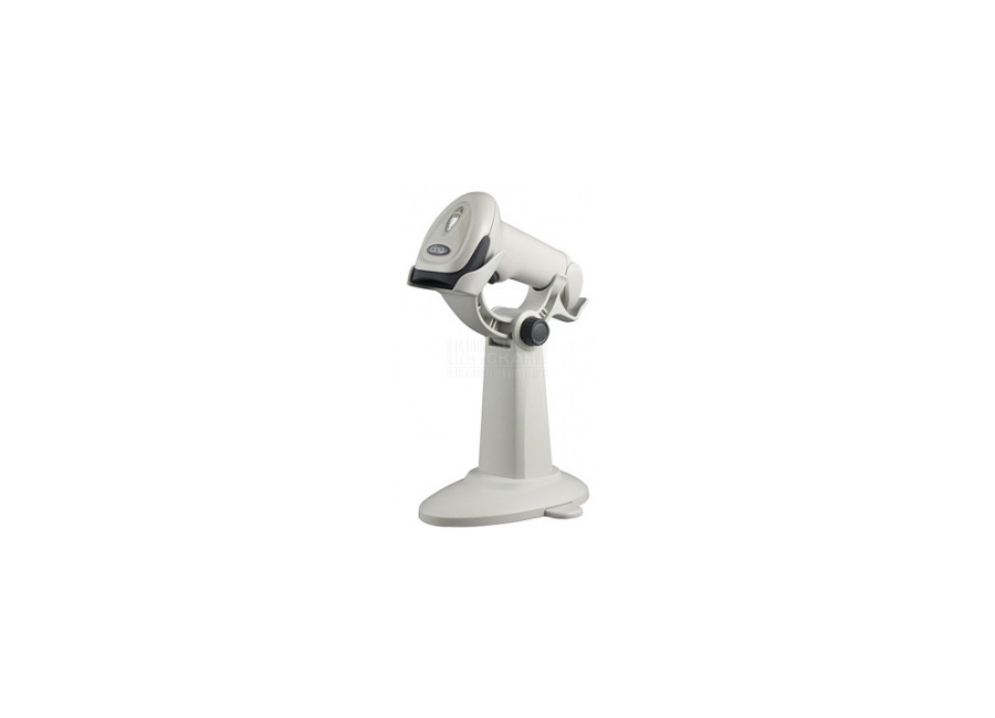 Подставка для сканера штрих-кода Cino F560/F680/F780/F790/A770 светлая