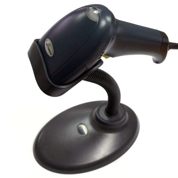 Подставка для сканера штрих-кода POScenter HH 2D2 HD