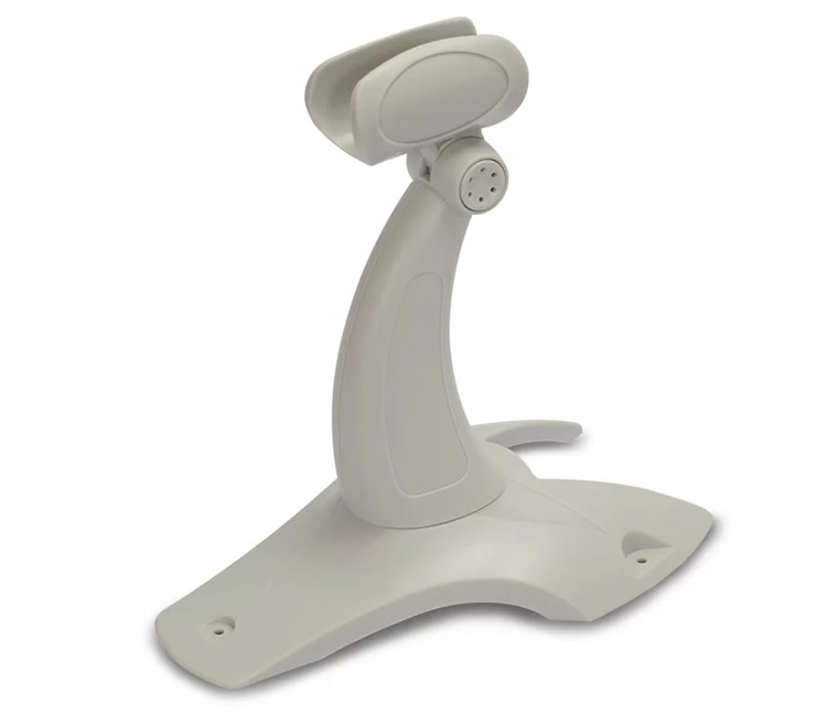 Подставка для сканеров Mertech Sunmi NS021 и Mertech 2210/ 2310 White