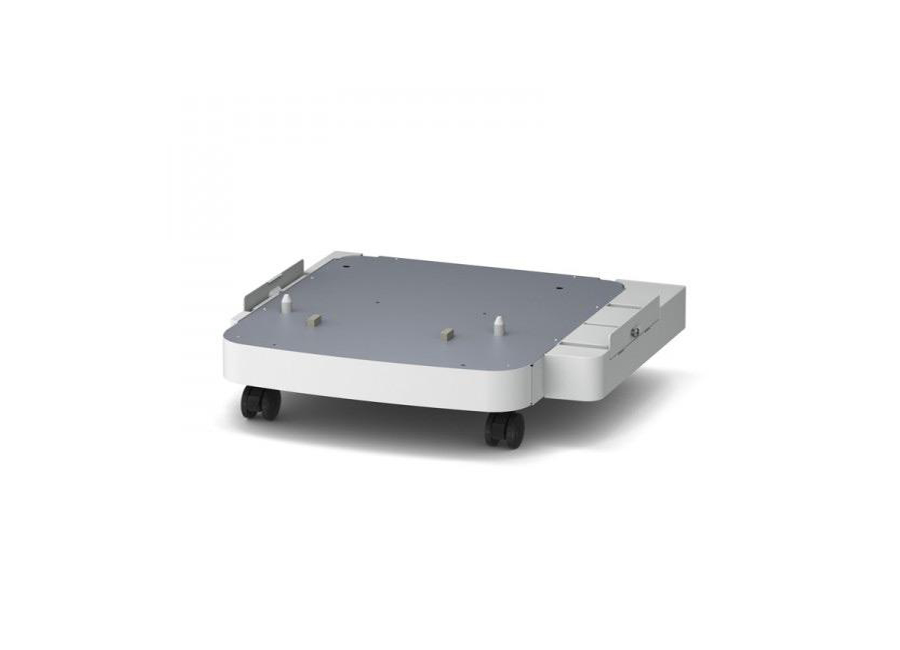 Подставка на роликах OKI для MC853/MC873 (45889502)