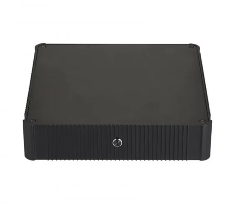POS-компьютер  Mertech MERCURY R100