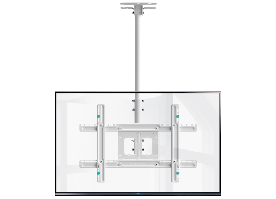 Потолочный кронштейн Onkron N1L