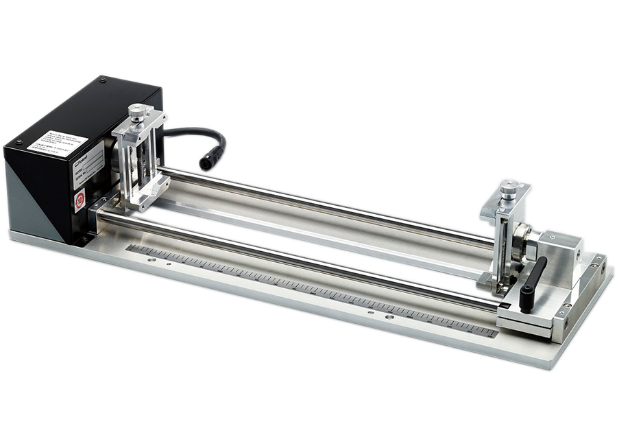 Поворотная ось Roland ZCL-50