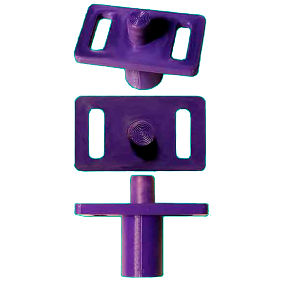 4 шт.
