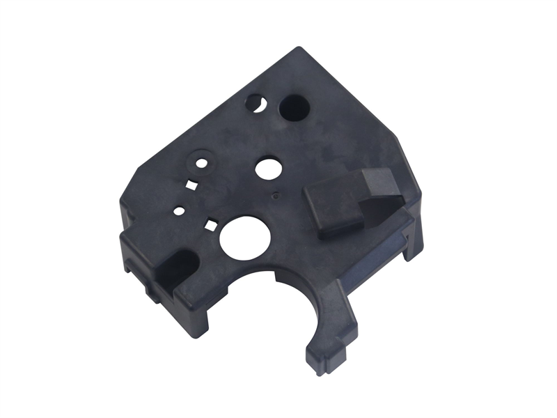 Правая крышка фьюзера для KYOCERA ECOSYS M2040dn/2135dn/2635dn/P2235dn/2040dn (CET)