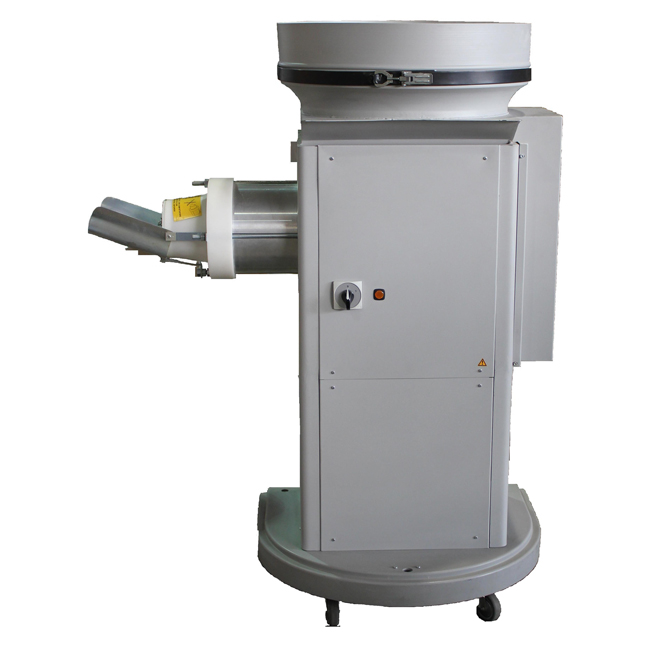 Пресс-упаковщик  Kobra Compactor C-500