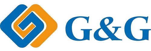 Print cartridge G&G for Xerox B205/B210/B215 (10K стр.)