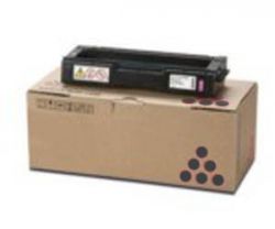 Принт-картридж Ricoh SPC830DNE черный