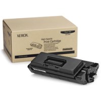 Принт-картридж Xerox 106R01149