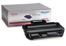 Принт-картридж Xerox 106R01374