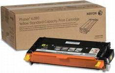 Принт-картридж Xerox 106R01403