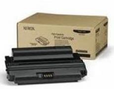 Принт-картридж Xerox 106R01414