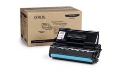 Принт-картридж Xerox 113R00711