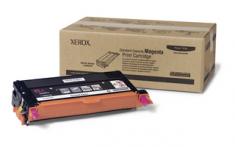 Принт-картридж Xerox 113R00719