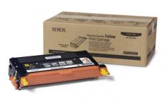 Принт-картридж Xerox 113R00720