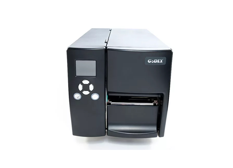 Принтер этикеток  Godex EZ-2350i