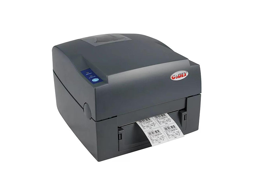 Принтер этикеток  Godex G500U
