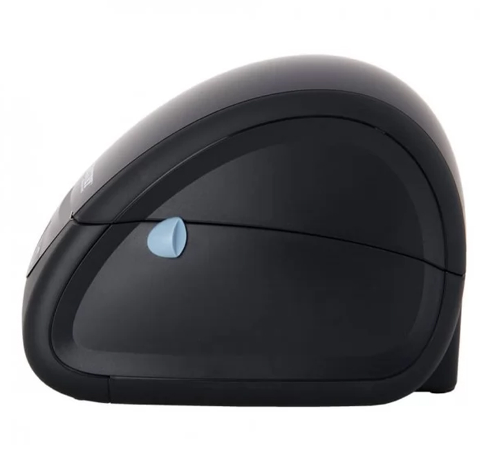 USB Black