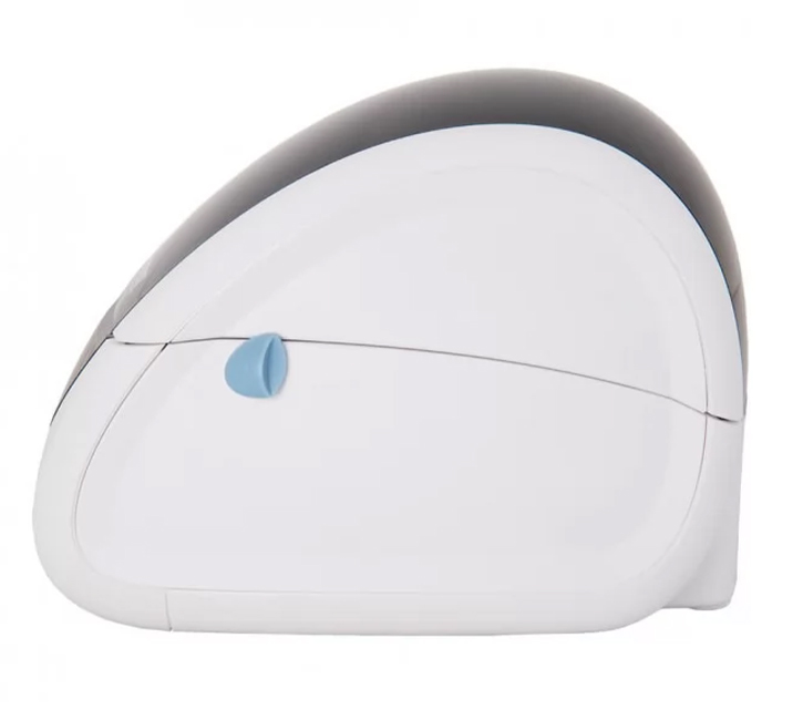 USB White