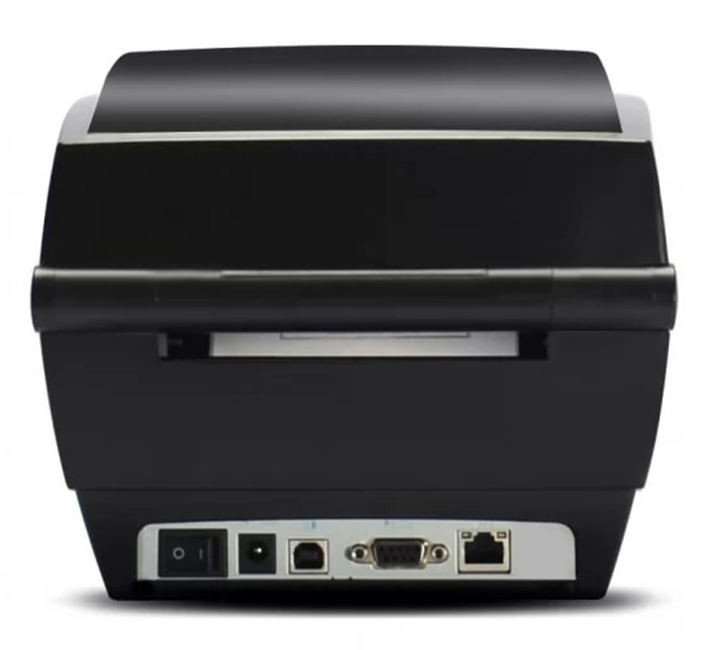 RS232
