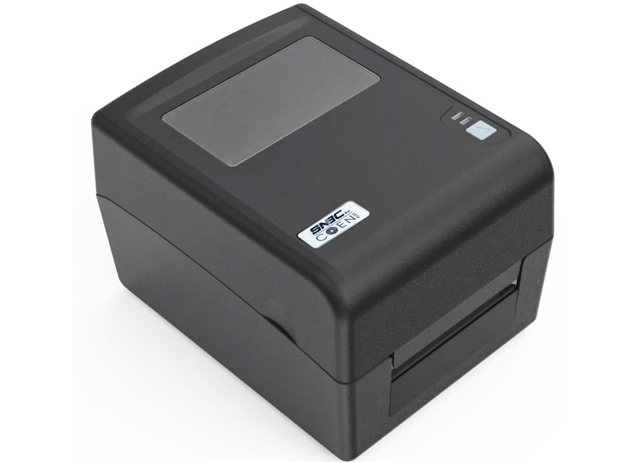 Принтер этикеток  SNBC for COEN BTP 4300E