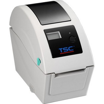 Принтер этикеток  TSC TDP-225 SU