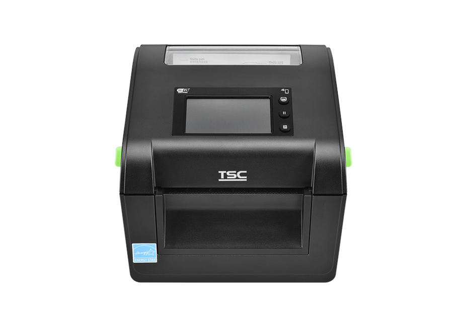Принтер этикеток  TSC TH240T