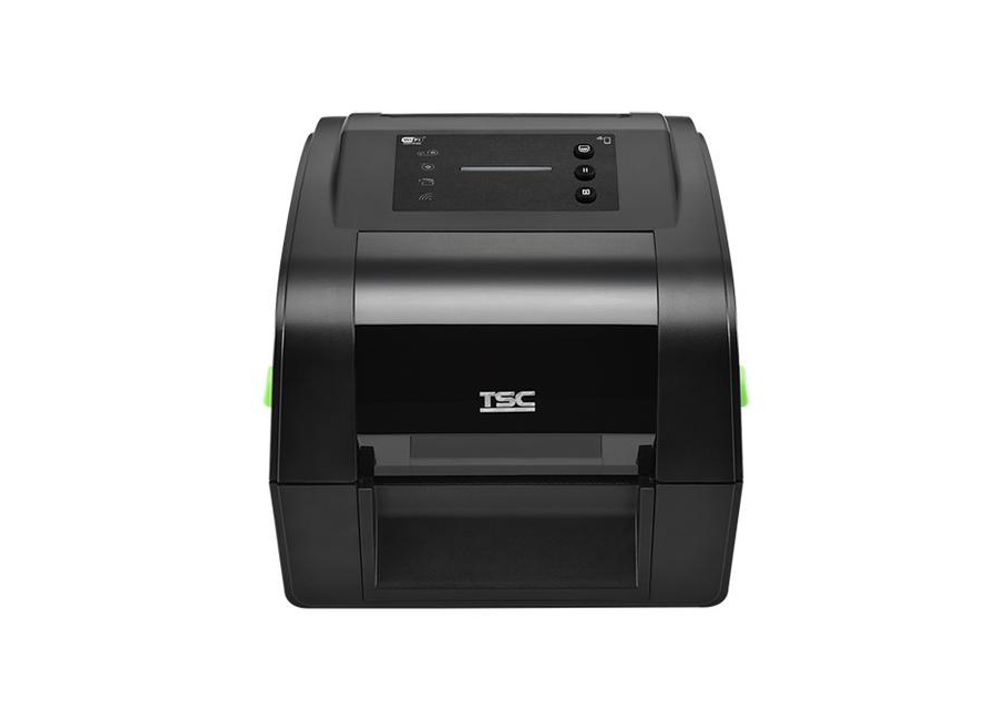 Принтер этикеток  TSC TH340