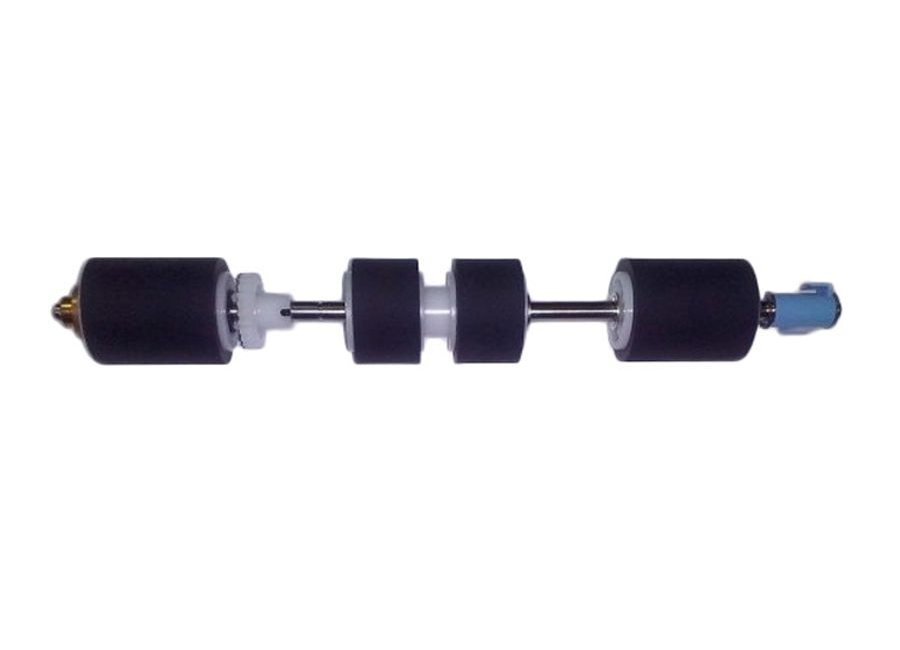 Прижимной ролик Avision ADF Pick up Roller для сканеров AV280 (002-6826-0-SP)