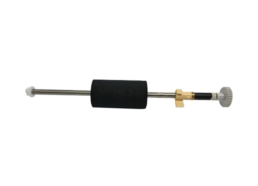 Прижимной ролик Avision ADF Roller AV121/AV122/AV50F/AD125 (002-2642-0-SP)