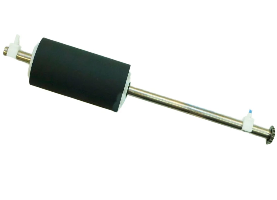 Прижимной ролик Avision ADF Roller для сканеров AV620C2