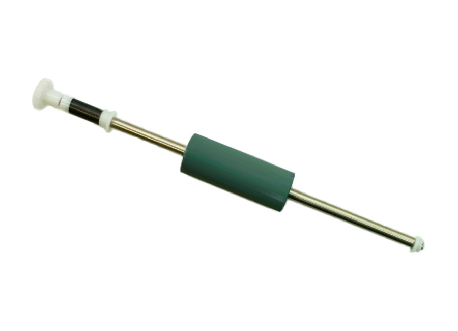Прижимной ролик Avision ADF Roller для сканеров @V2500 (002-2230-0-SP)