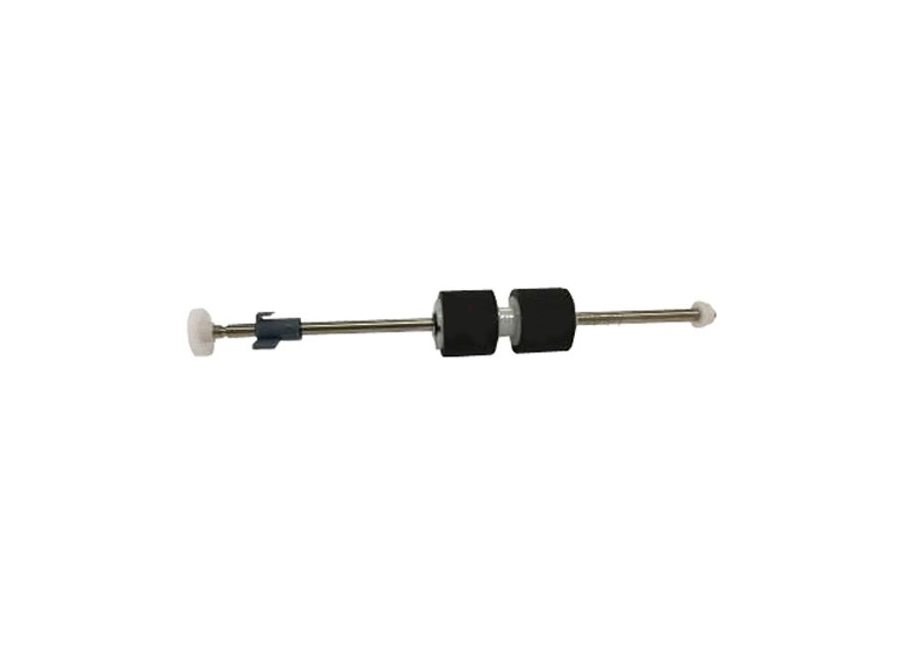 Прижимной ролик Avision Pick up roller для сканеров AV188 (002-6249-0-SP)