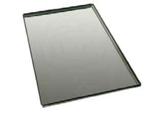 Прочный лоток Super Giant 397x686