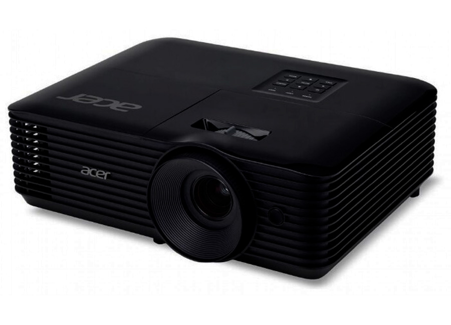 Проектор  Acer AX610 (X128HP)
