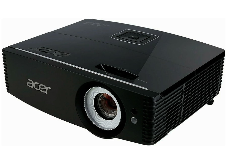 Проектор  Acer P6505