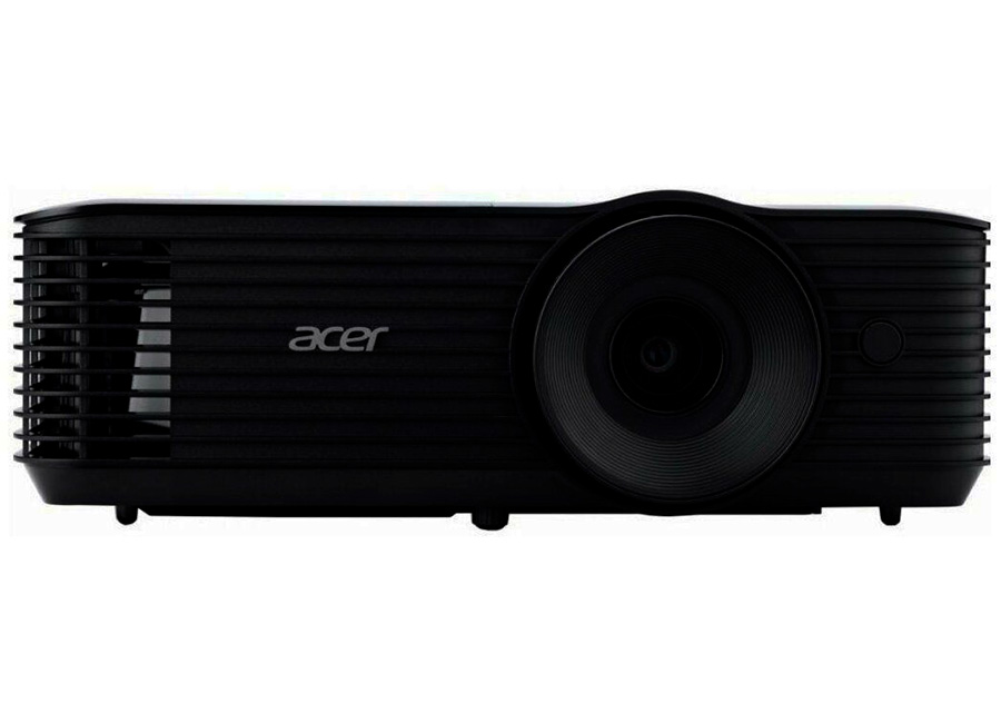 Проектор  Acer V60S (X118HP)