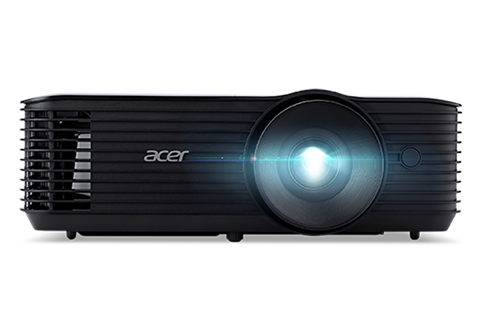 Проектор  Acer X1126AH