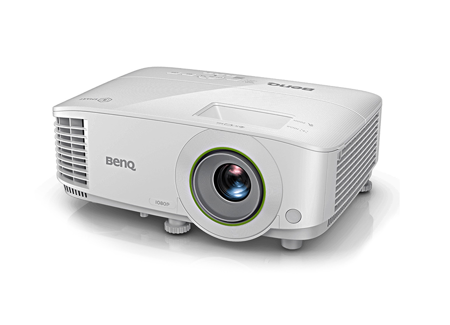 Проектор  BenQ EH600