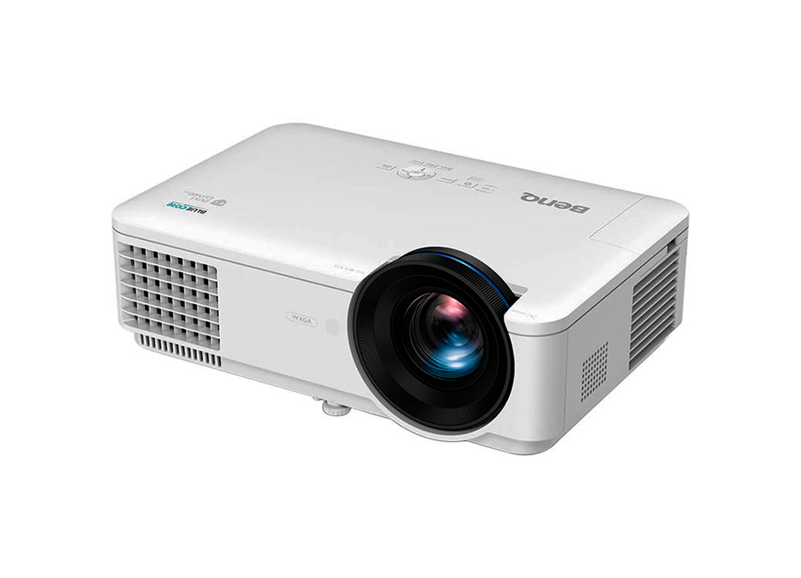 Проектор  Benq LH720