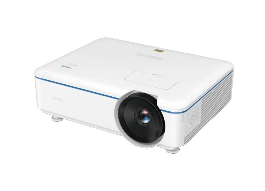 Проектор  BenQ LK952
