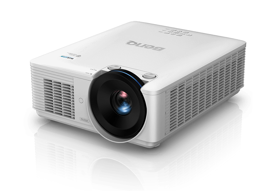 Проектор  BenQ LU785