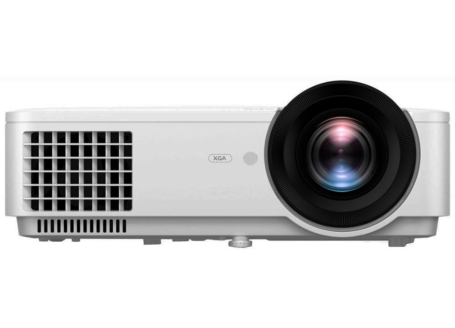 Проектор  BenQ LW820ST