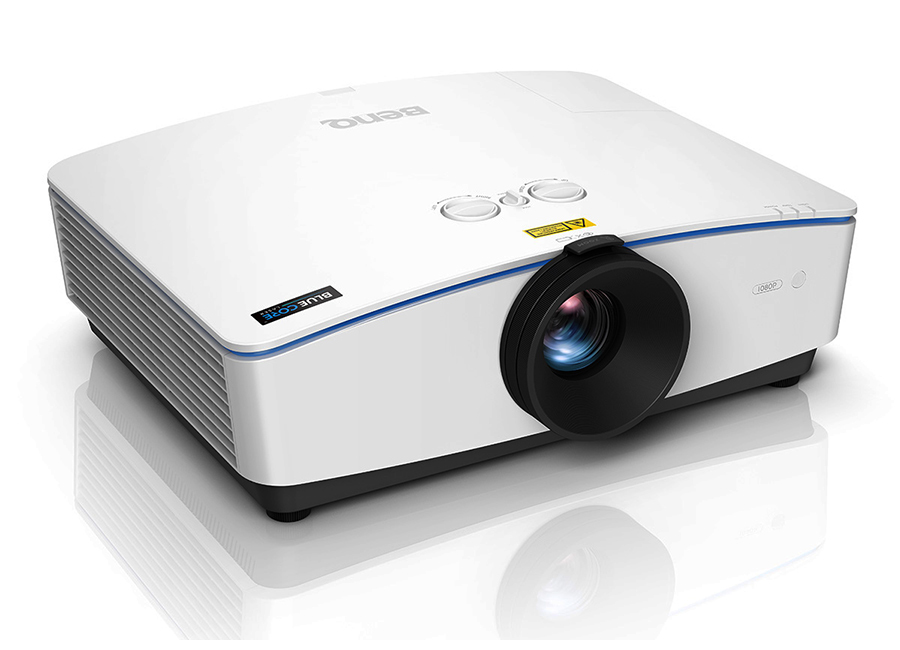 Проектор  BenQ LX770