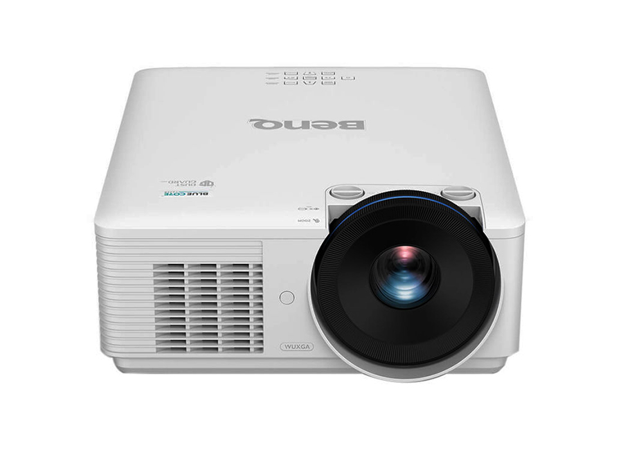 Проектор  BenQ LX785