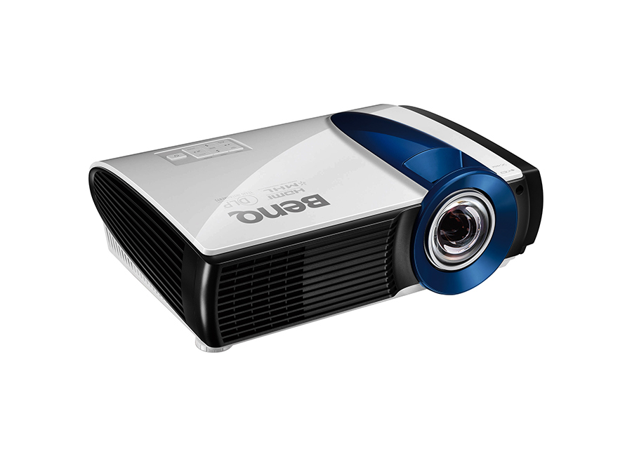Проектор  BenQ LX810STD