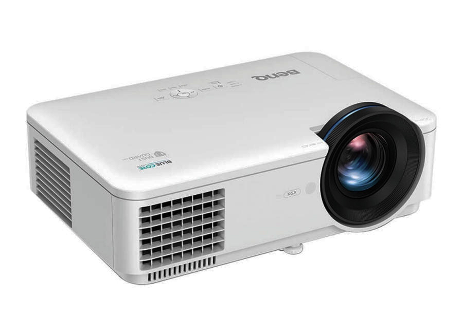 Проектор  BenQ LX820ST