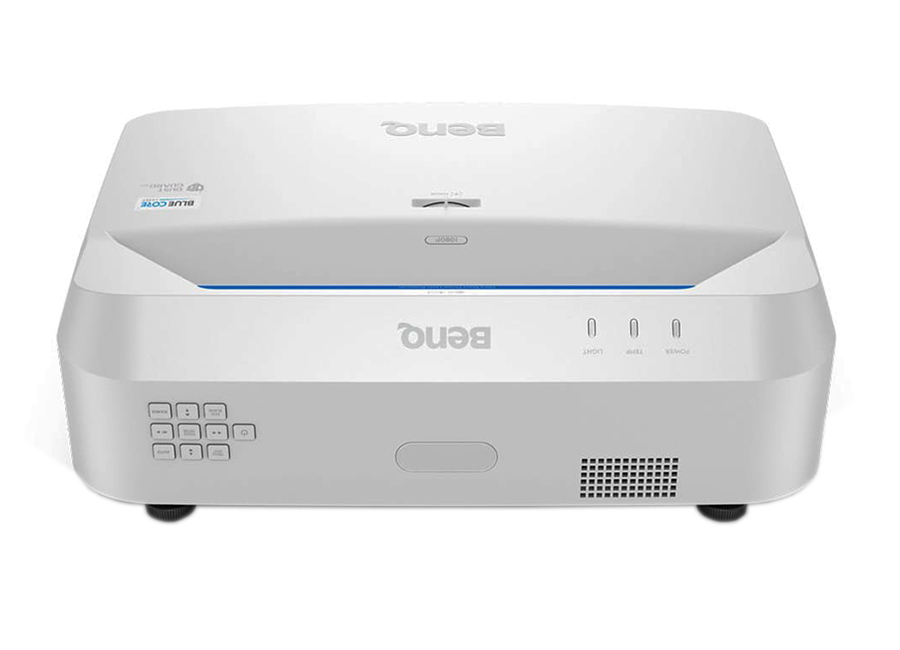 Проектор  BenQ LX890USTD