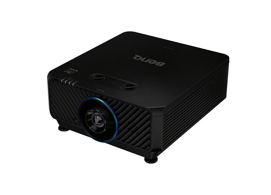 Проектор  BenQ LX9215